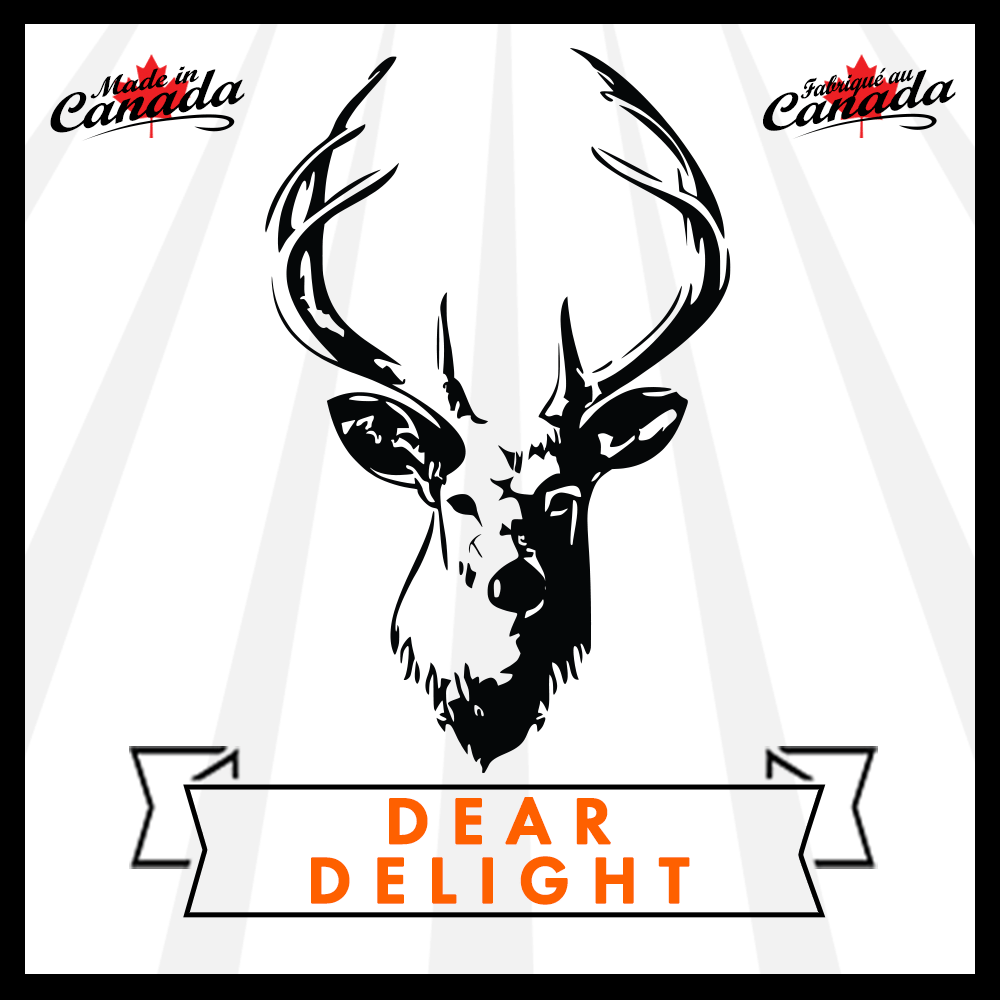 Dear Delight