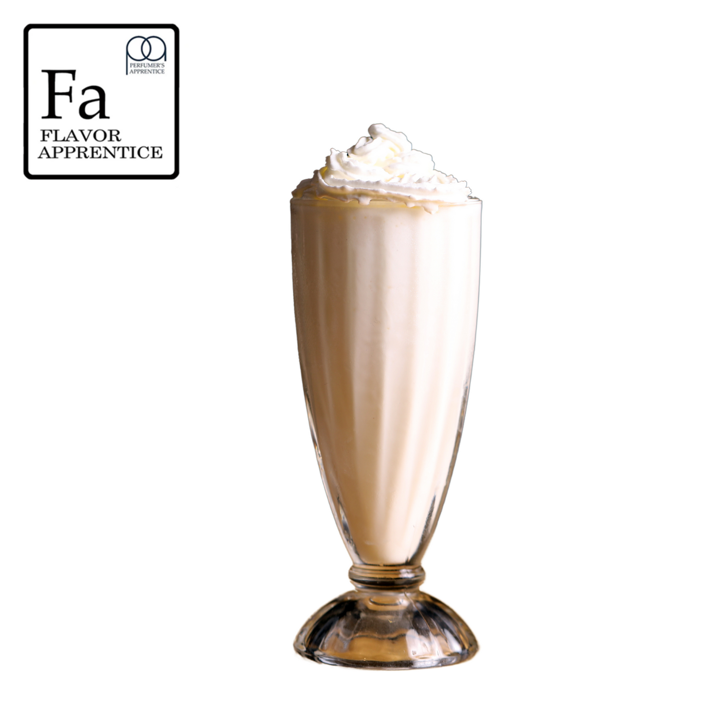 TFA French Vanilla Cream