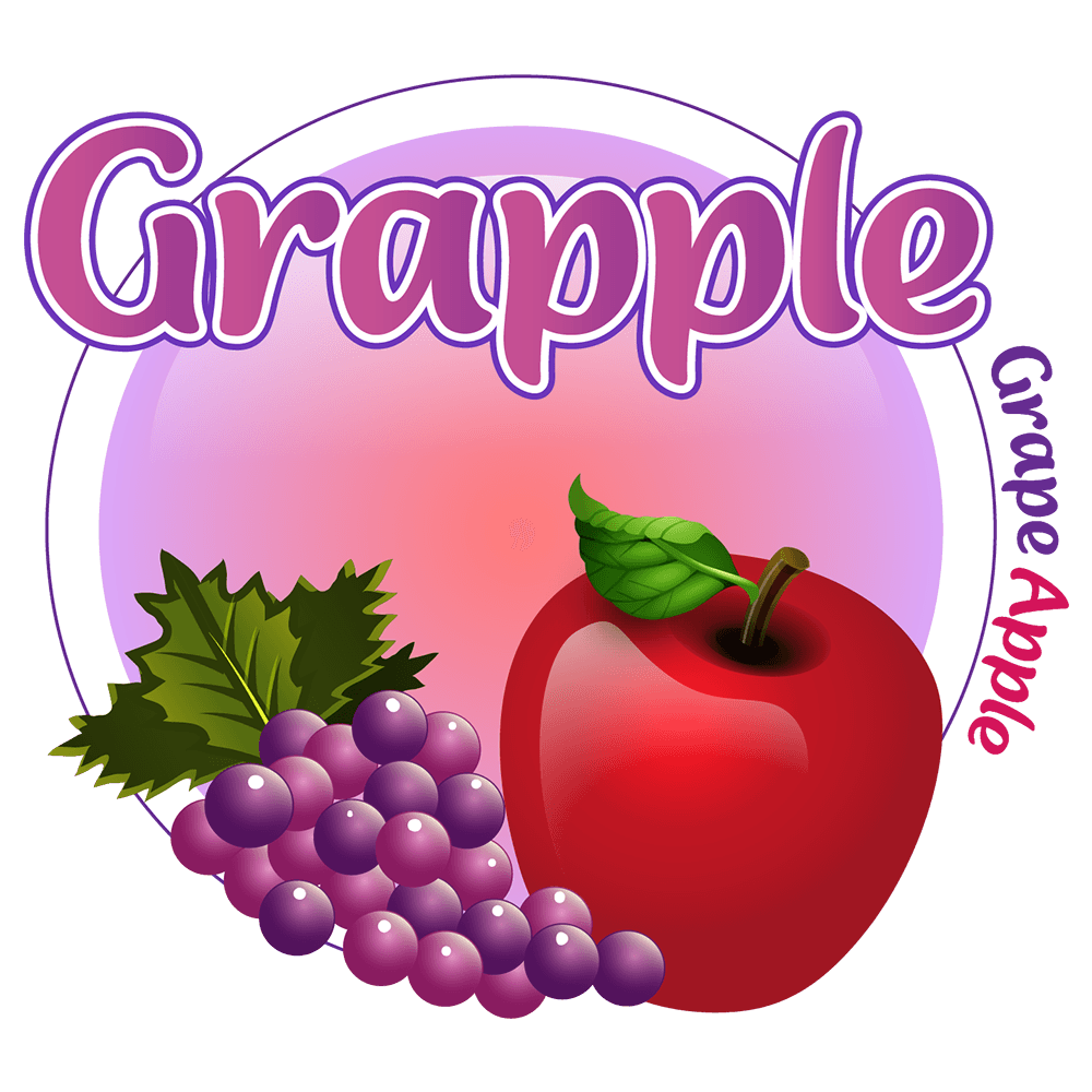Grapple