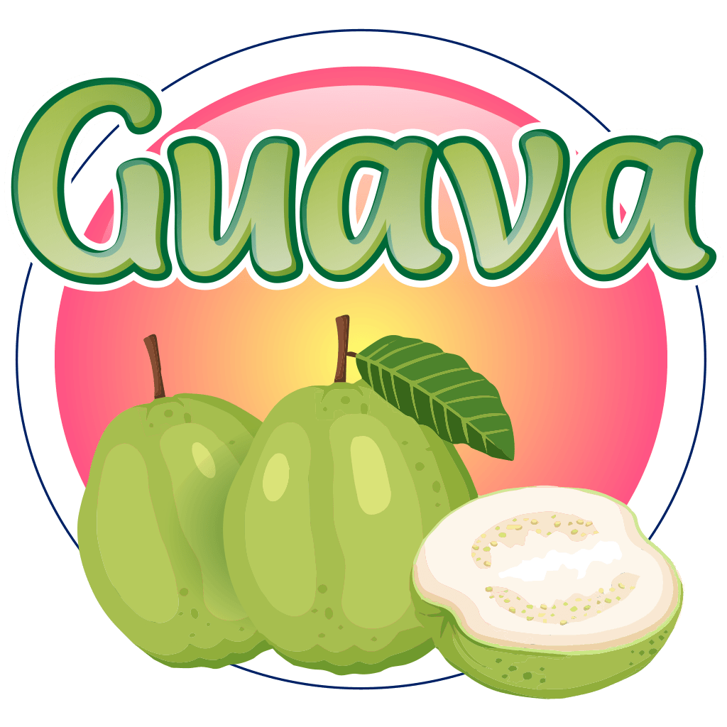 Guava