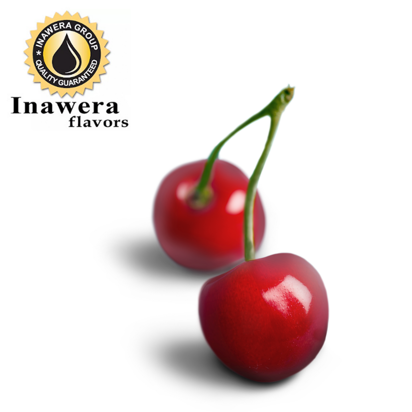 INW Cherry
