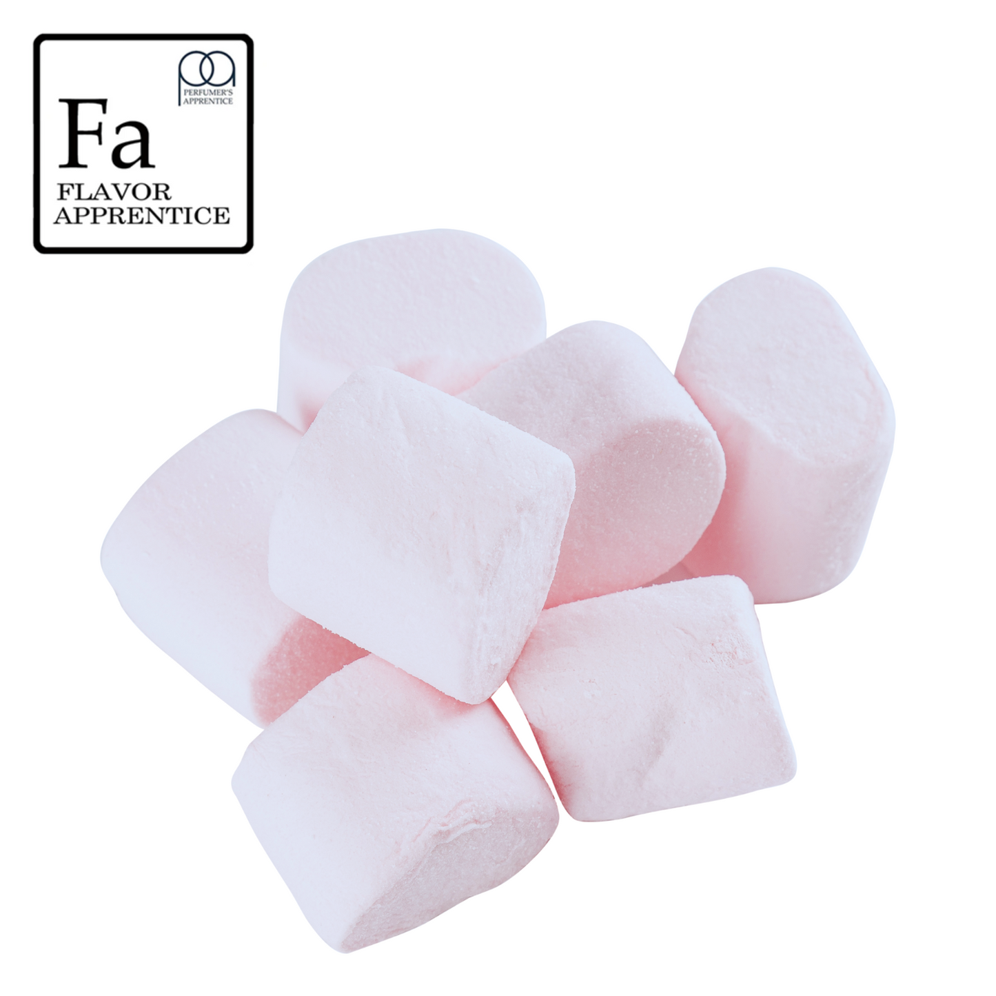 TFA Marshmallow