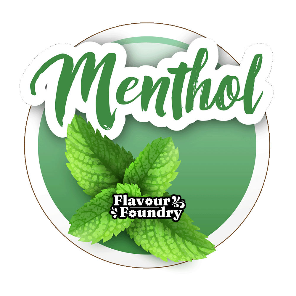 Menthol