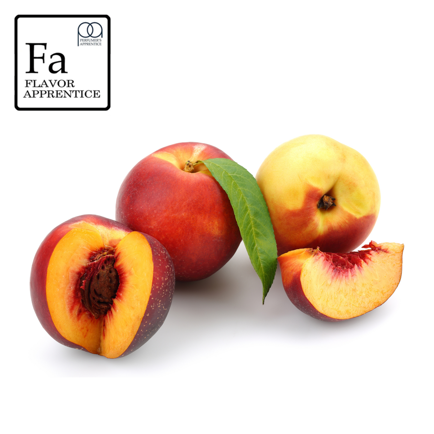 TFA Nectarine