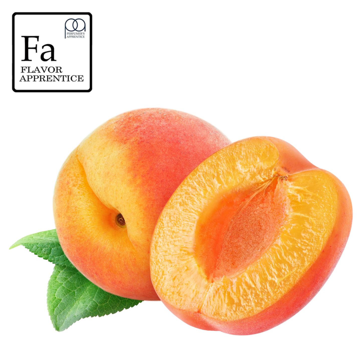 TFA Peach