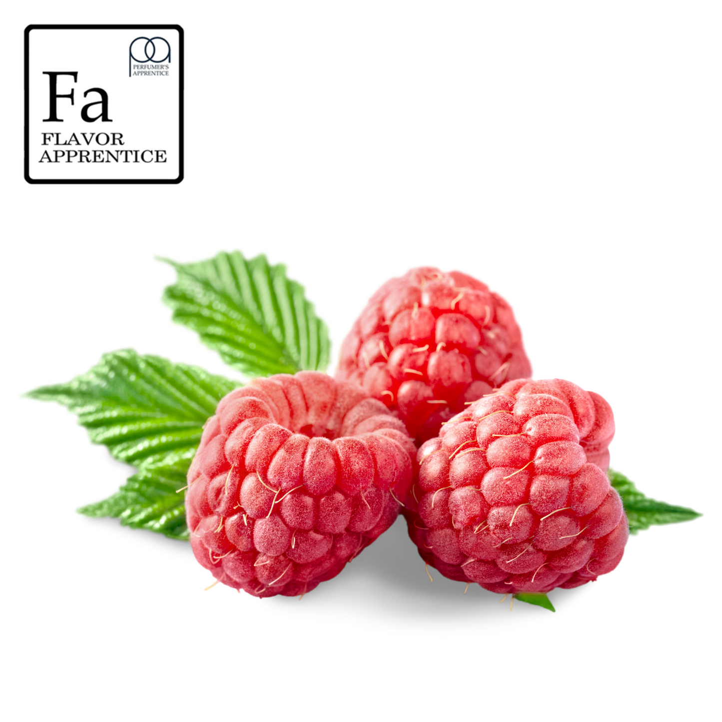 TFA Raspberry (Sweet)
