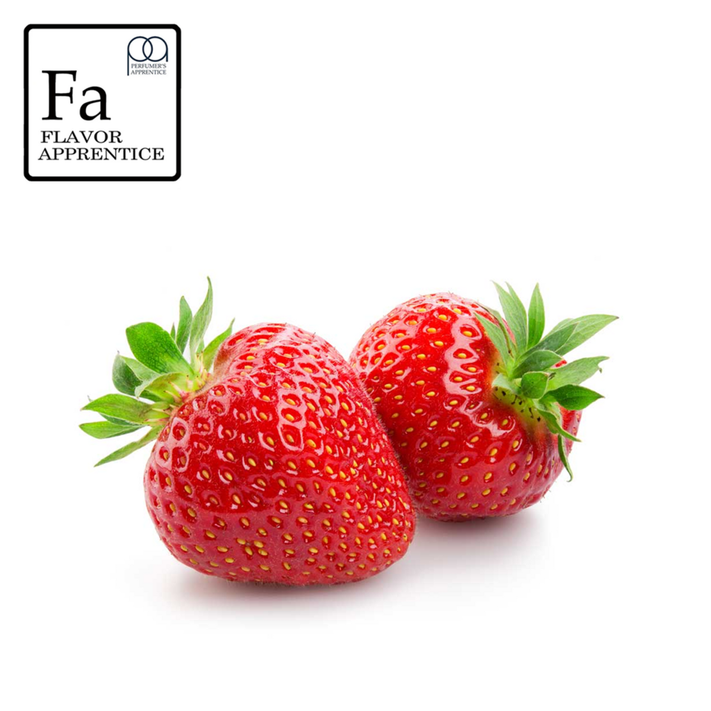TFA Strawberry