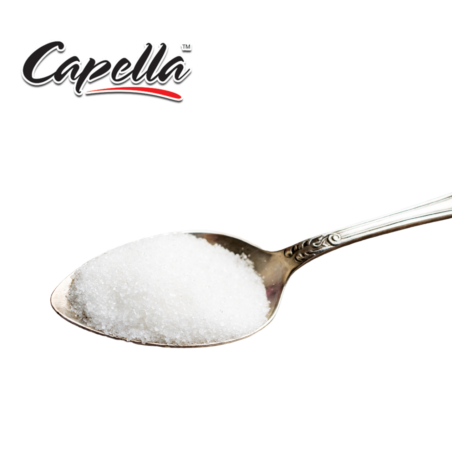CAP Supersweet Sweetener