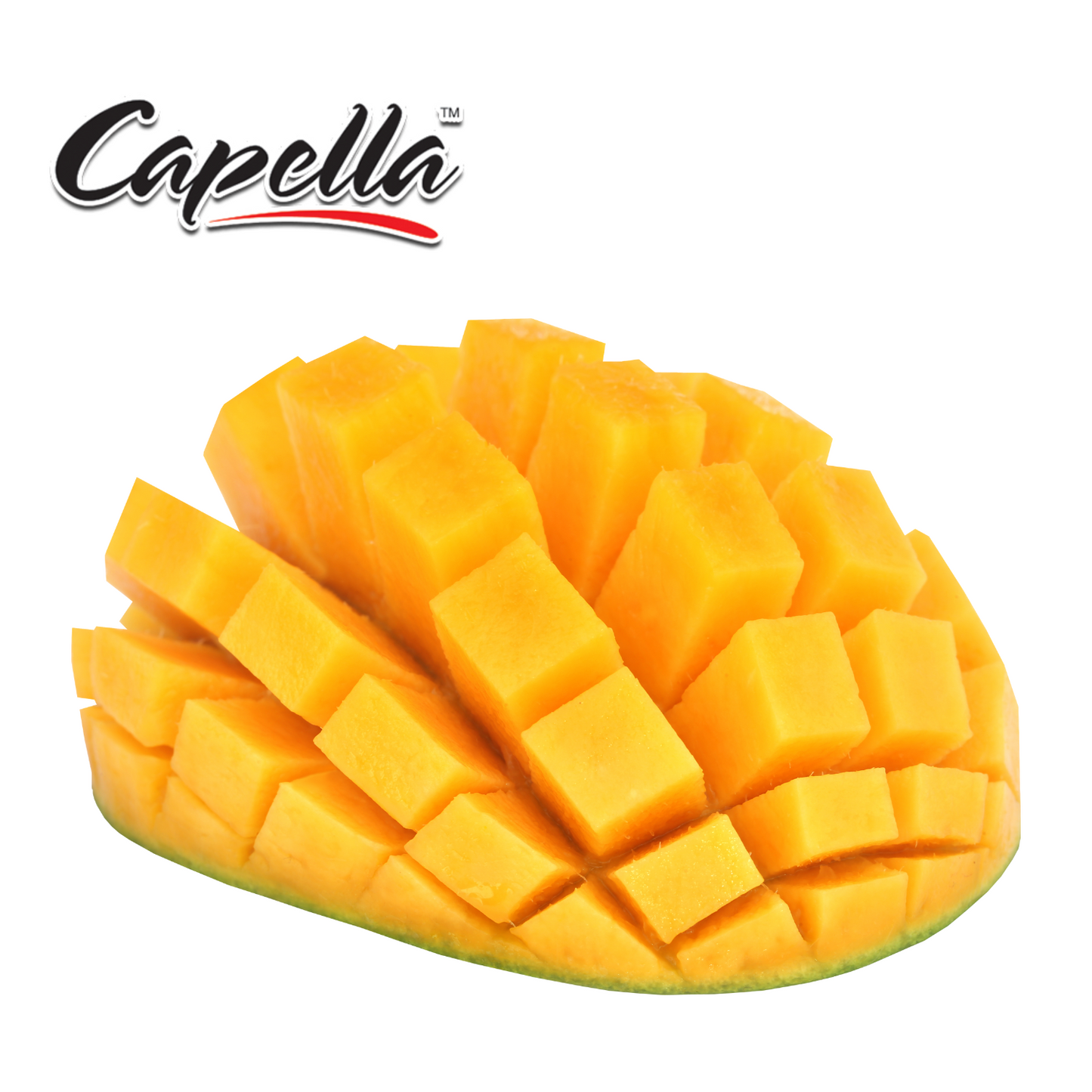 CAP Sweet Mango
