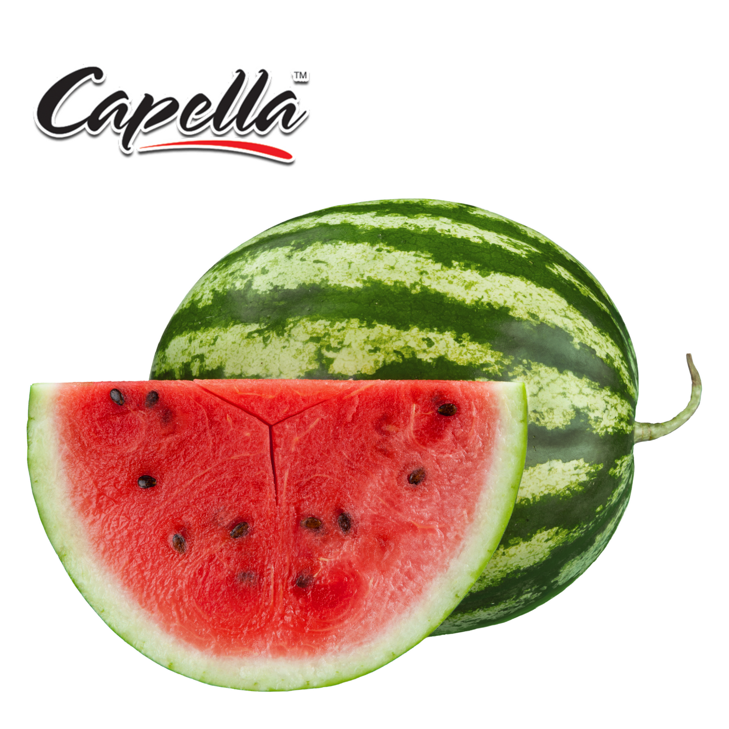 CAP Sweet Watermelon