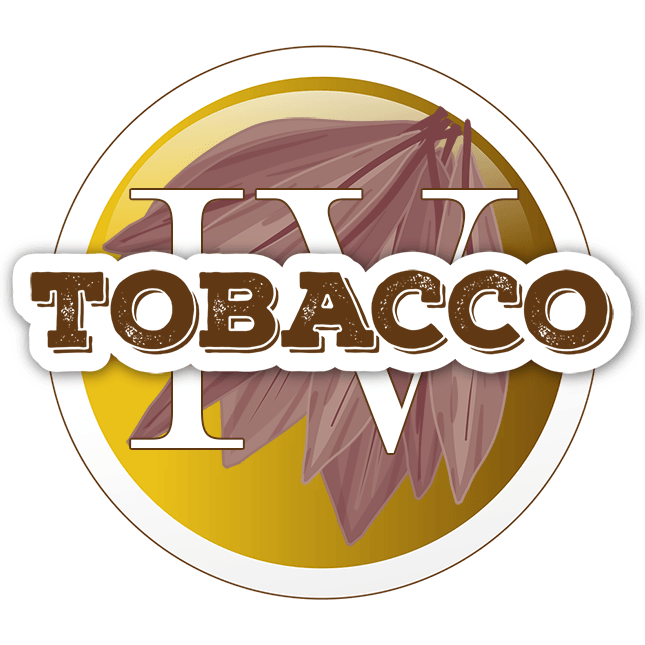 Tobacco IV