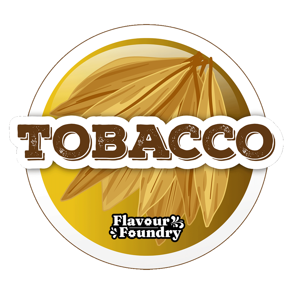 Tobacco