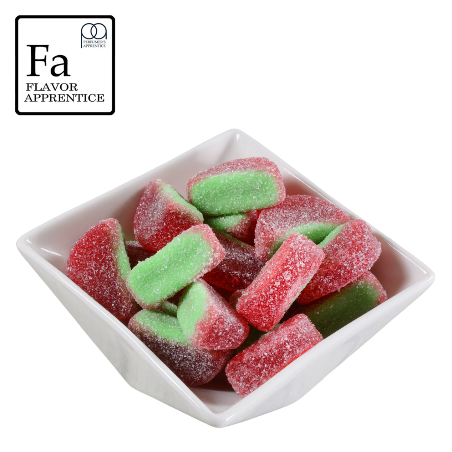 TFA Watermelon Candy