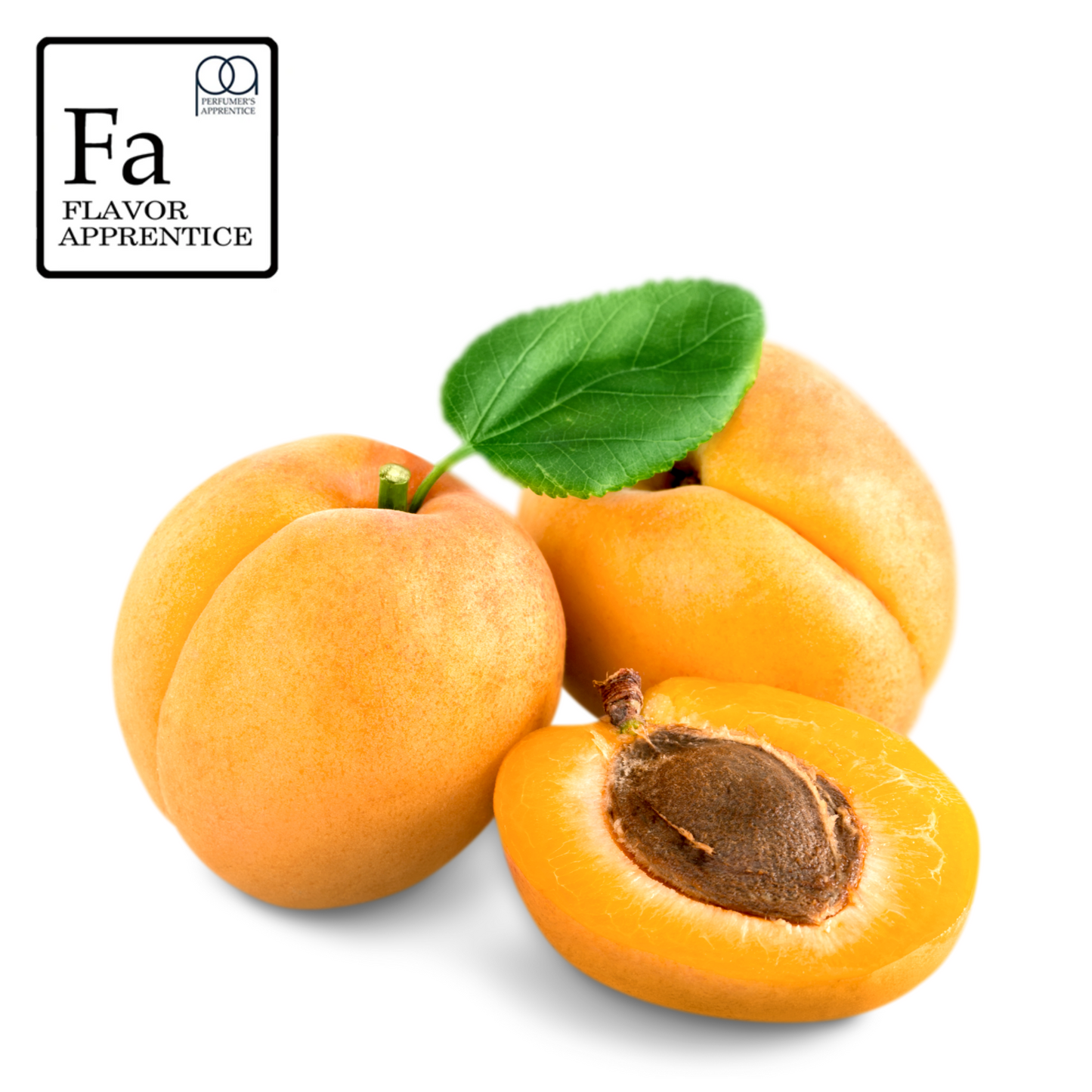 TFA Apricot