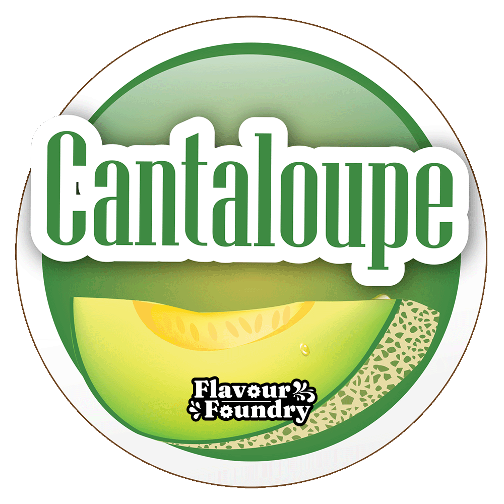Cantaloupe
