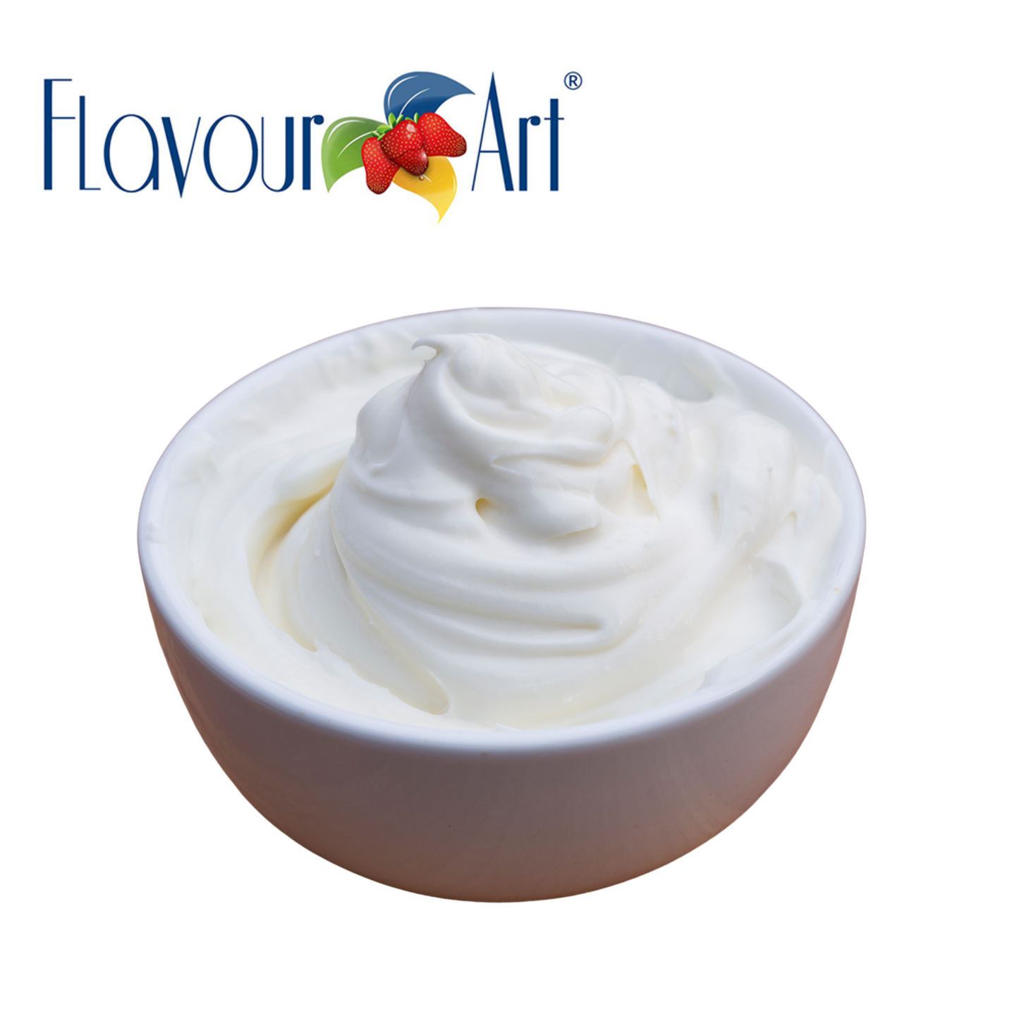 FA Cream Fresh