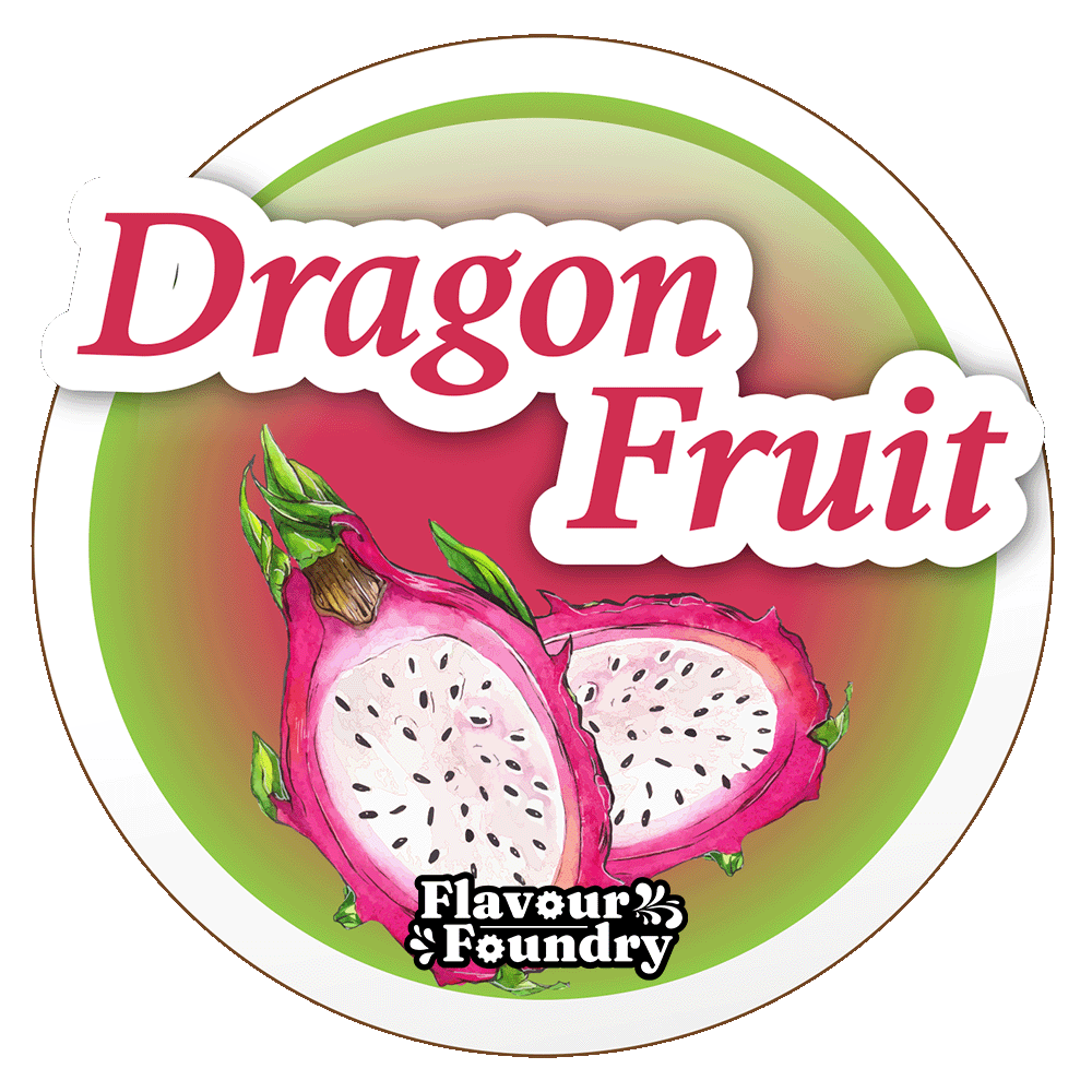 Dragonfruit