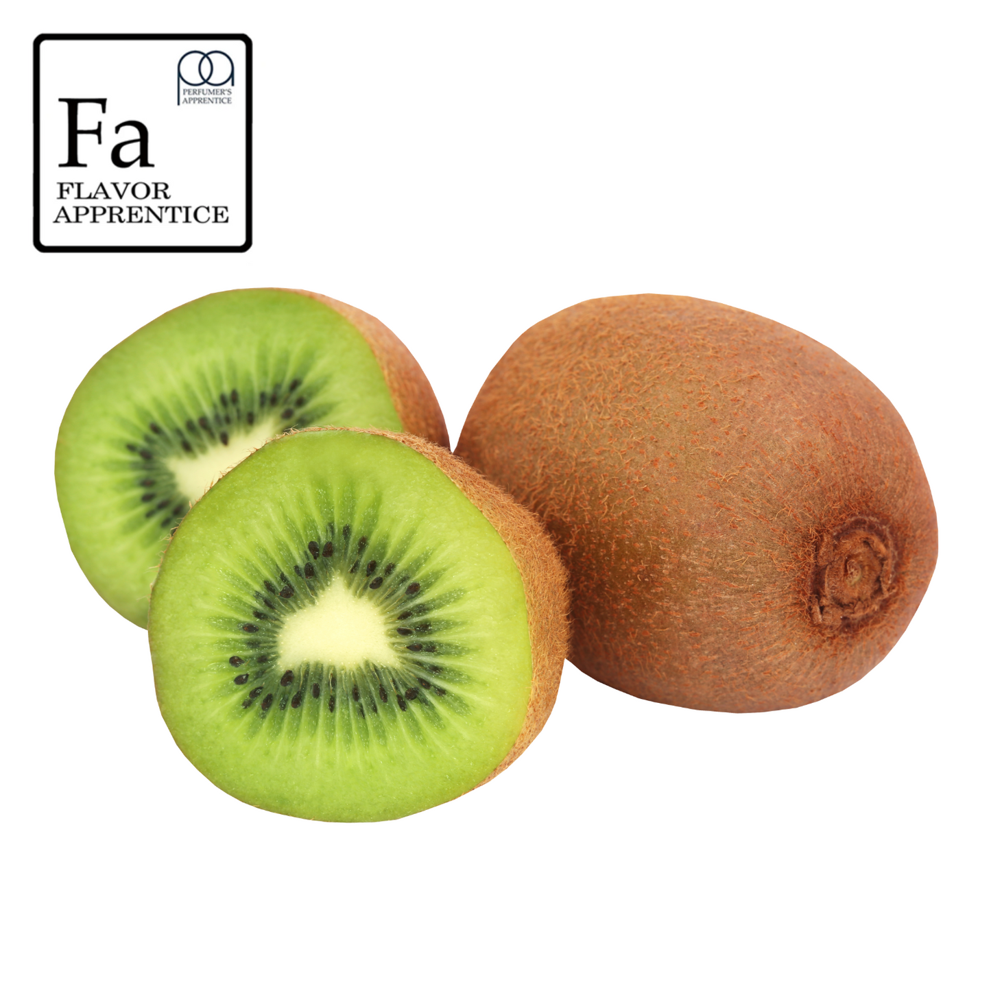 TFA Kiwi Double