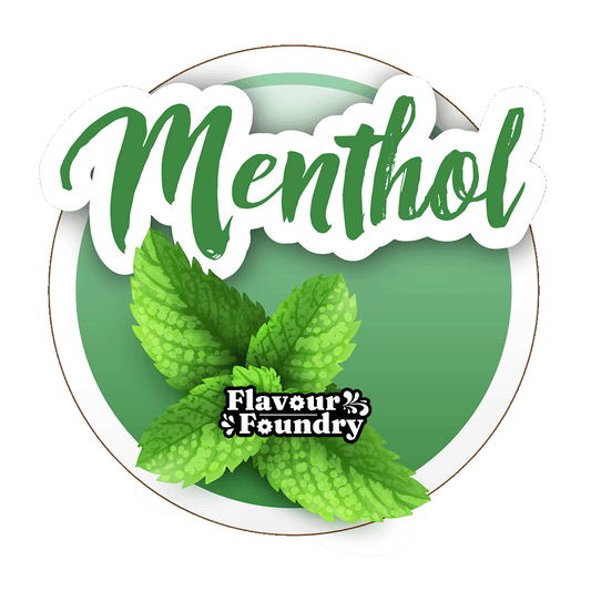 Menthol