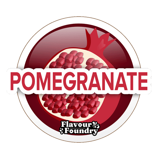 Pomegranate