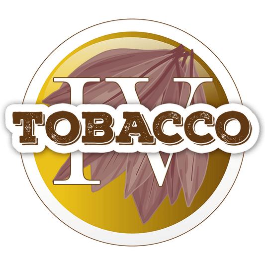 Tobacco IV
