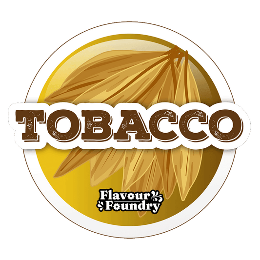 Tobacco