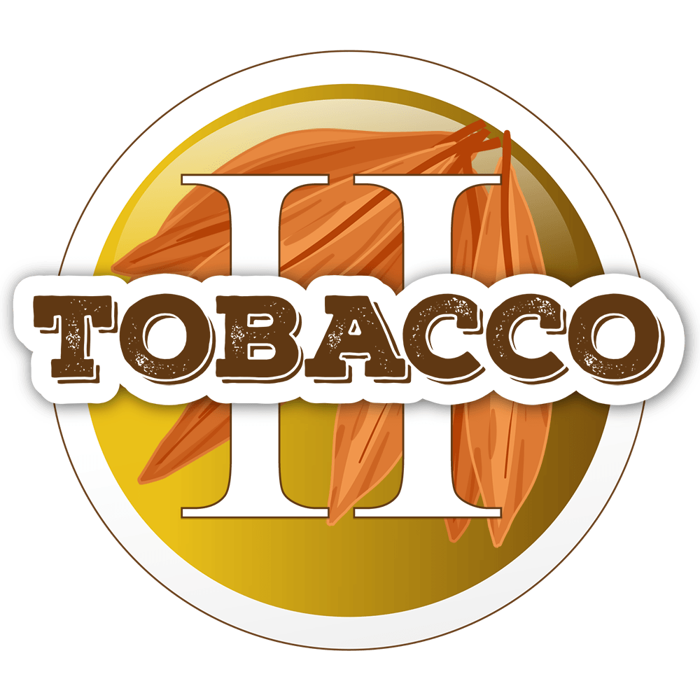 Tobacco II