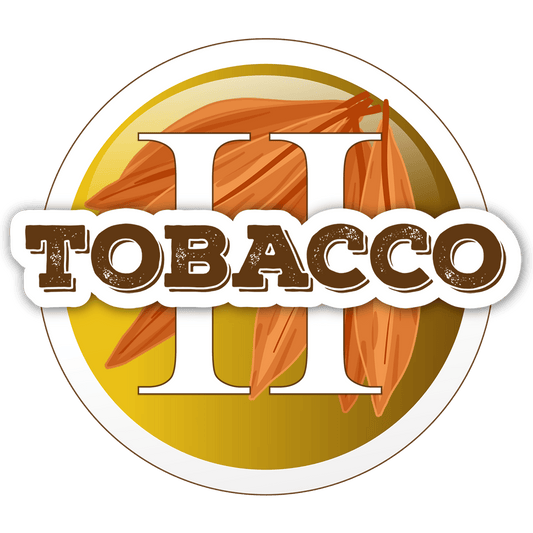 Tobacco II