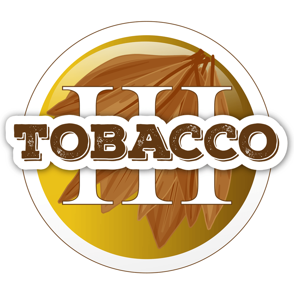 Tobacco III