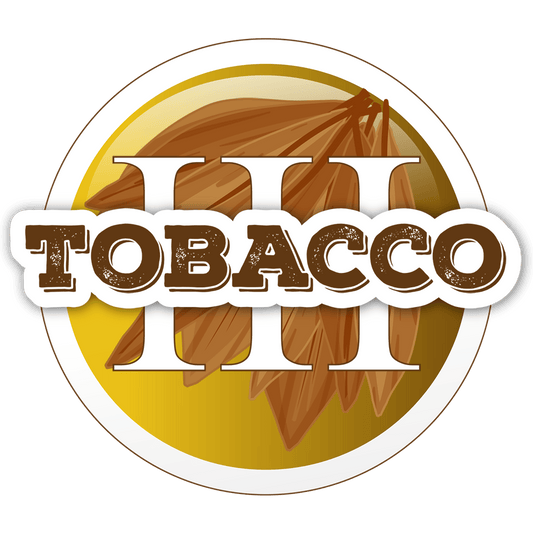 Tobacco III